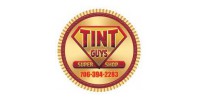 Tint Guys Super Shop