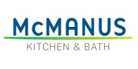 McManus Kitchen and Bath