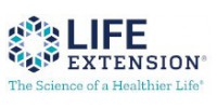 Life Extension Discounts