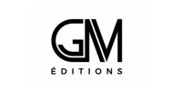 Gm Editions