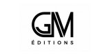 Gm Editions