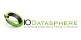 IO Datasphere