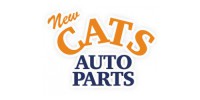 New Cats Auto Parts
