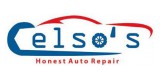 Celso's Honest Auto Repair