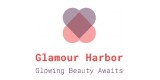 Glamour Harbor