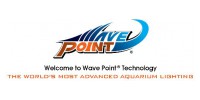 Wave Point Technology