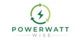 Powerwatt Wise