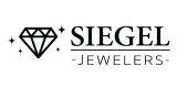 Siegel Jewelers