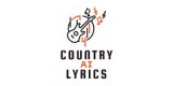 Country Lyrics AI