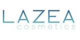 LAZEA Cosmetics