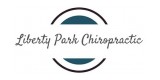 Liberty Park Chiropractic