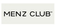 Menz Club