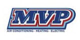 MVP Air Conditioning, Heating, Plumbing & Electric