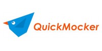 QuickMocker