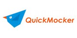 QuickMocker