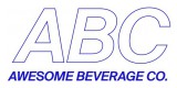 Awesome Beverage Co