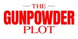 The Gunpowder Plot