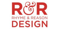 Rhyme & Reason Design