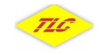 TLC Electrical Supplies