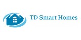 TD Smart Homes