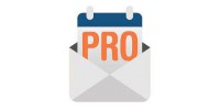 RSVP Pro Plugin