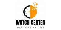 Watch Center