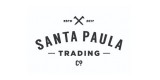 Santa Paula Trading Co.
