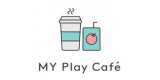MY Play Cafe