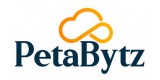 PetaBytz Technologies