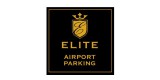 Elite Airport Parking