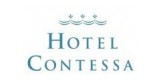 The Hotel Contessa