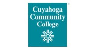 Cuyahoga Comunity College