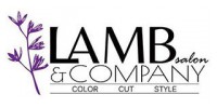 Lamb & Company