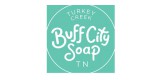 Buff City Soap Turkey Creek