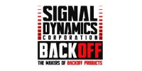 Signal Dynamics Corporation