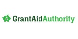 Grant Aid Authority