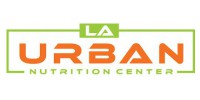 Urban Nutrition Center