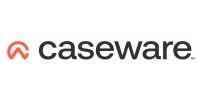 Caseware