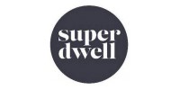 Super Dwell