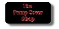 The Pump Cover Shop