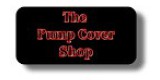 The Pump Cover Shop
