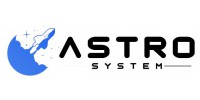 Astro System AI