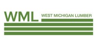 West Michigan Lumber