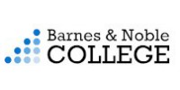 Barnes Y Noble College