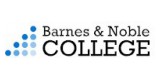 Barnes Y Noble College