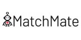 MatchMate