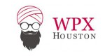 WPX Houston