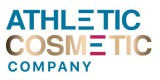 Athletic Cosmetic Company