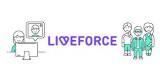Liveforce