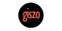 Giszo